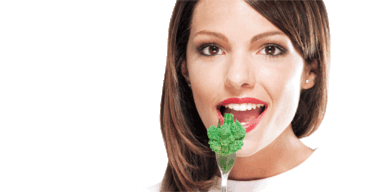 Kohl ist Gesundstar des Winters