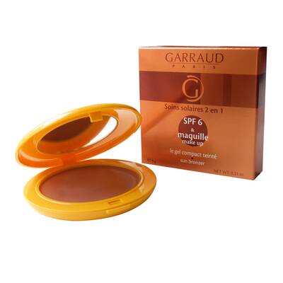 Dr. Hauschka Handcreme 