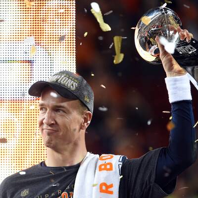 Das war das Jahr 2016