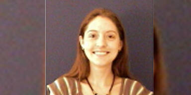 Lehrerin hat Sex mit Schüler (14) – und bekommt Hammer-Strafe