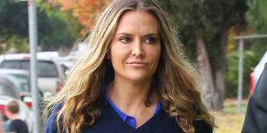 Brooke Mueller