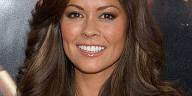 brooke_burke_ap