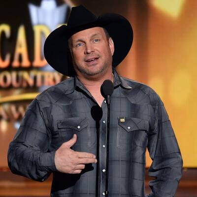 American Music Awards - Die Nominierten