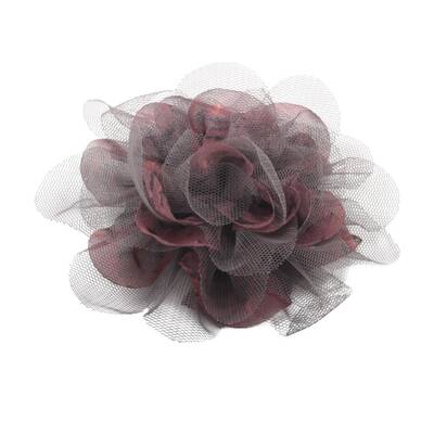 Accessorize Kette um 16.90 Euro 