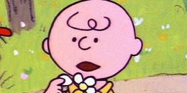 Charlie Brown
