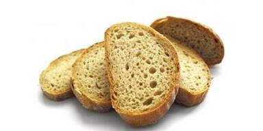 Brot