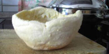 brotschuessel