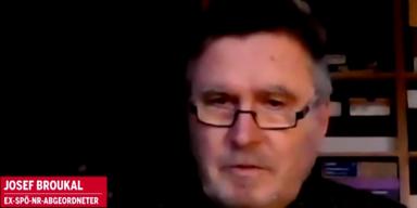 broukal.png