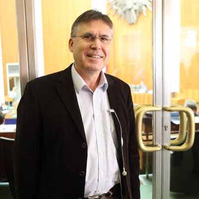 Josef Broukal, SP: 10.623,60€