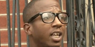 Kalief Browder