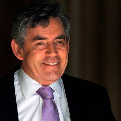 Stanley Fischer, Israel