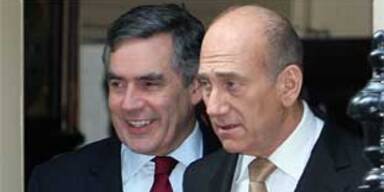 brown_olmert
