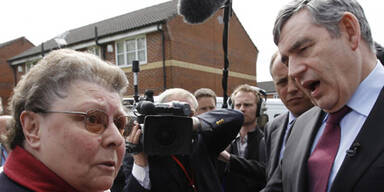 brown_reuters