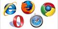 browser_all