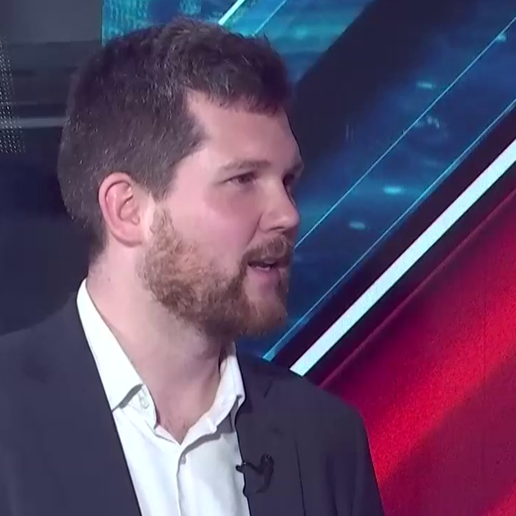 Der große oe24.TV-Insider mit Aaron Brüstle