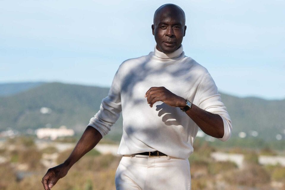 Von Dr. Emi bis Judith Williams: Die Schönheits-Secrets der Beauty-Stars