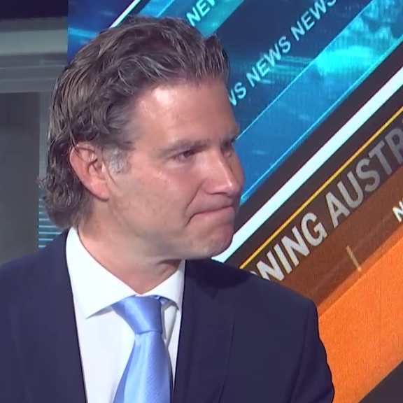 Bilanz: Ein Jahr nach der Wien-Wahl