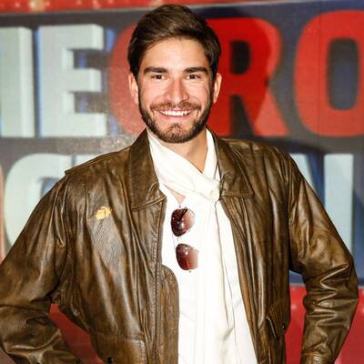 Große Chance: Die Kandidaten im letzten Halbfinale