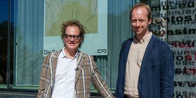 Neue LIVA-Gesch&auml;ftsf&uuml;hrung nimmt Arbeit auf