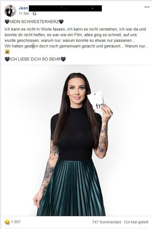 Bruder