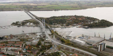 bruecke