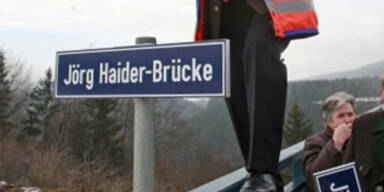 bruecke