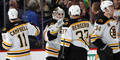 Boston Bruins