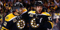 Boston Bruins