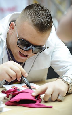 brunaFTP-gasometer009