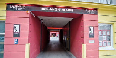 Messer-Angriff auf Kampfsportler