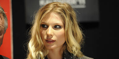 Schweinsteigers Freundin wird TV-Star