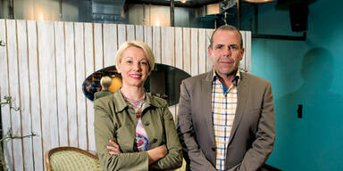 So läuft das Wahl-Finale