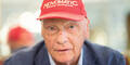 Niki Lauda: "Familien brauchen Antworten"