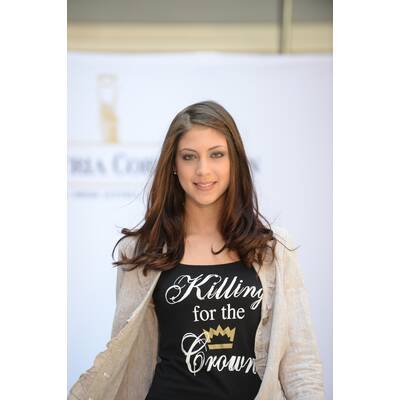 Startschuss für das Missencamp