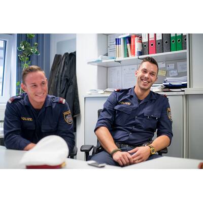 Das österreichische Society-Jahr 2014