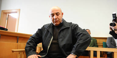 &Uuml;berfall auf Naschmarkt-Legende