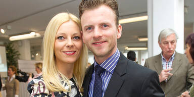 Willi Gabalier: &Auml;rger mit Tanzschule