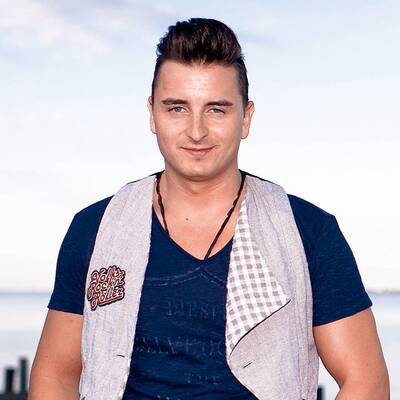 Florian Scheuba, Kabarettist