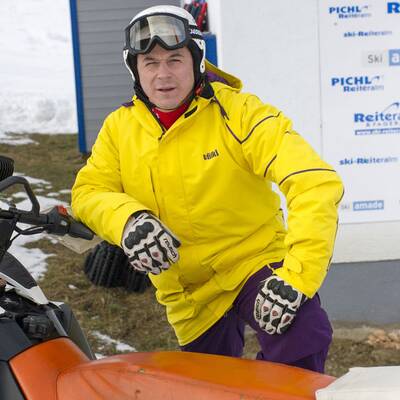 Burlesque-Beauty Wendy Night