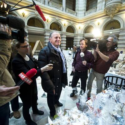 Das Urteil wurde aufgehoben