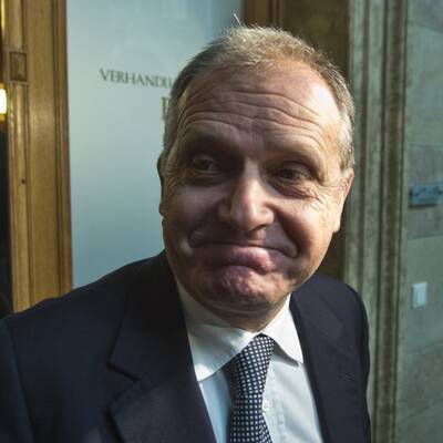 Das Urteil wurde aufgehoben