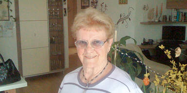 Oma (83) schoss auf Neffen