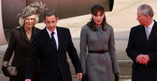 bruni-sarkozy