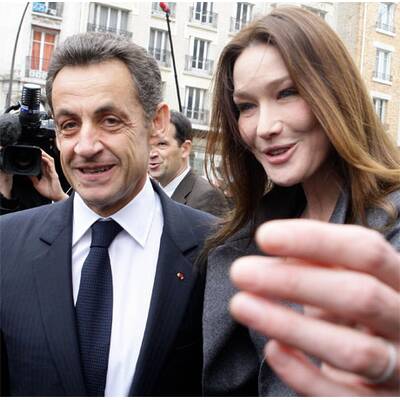 Die Maske des Grauens