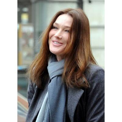 Die Maske des Grauens