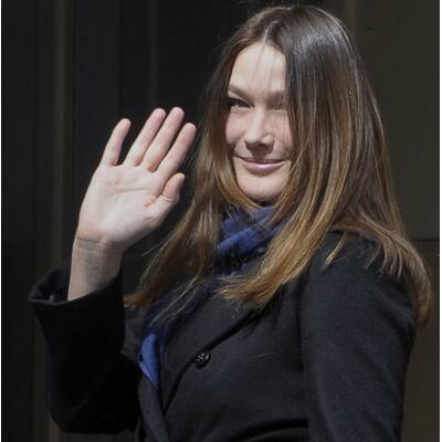 Schicksalstag für Sarkozy