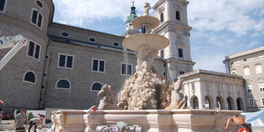 brunnen_salzburg