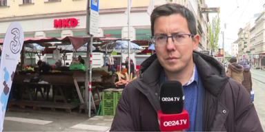 brunnenmarkt.png