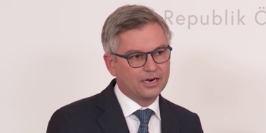 Teuerung: Wird kalte Progression jetzt abgeschafft?