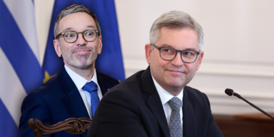 brunner fpö.png